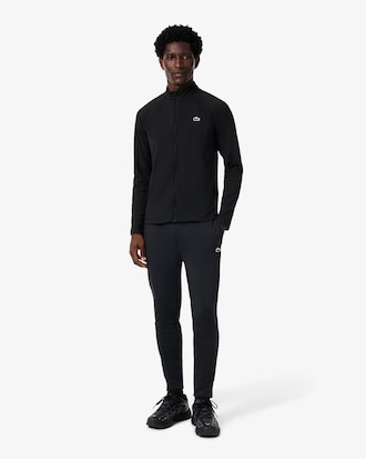 Ultra Dry Sport Stretch Sweatpants