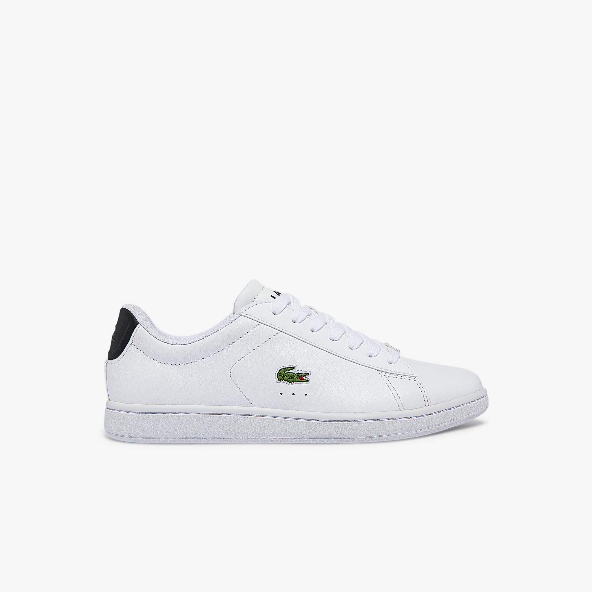 Women's Carnaby Evo Leather and 