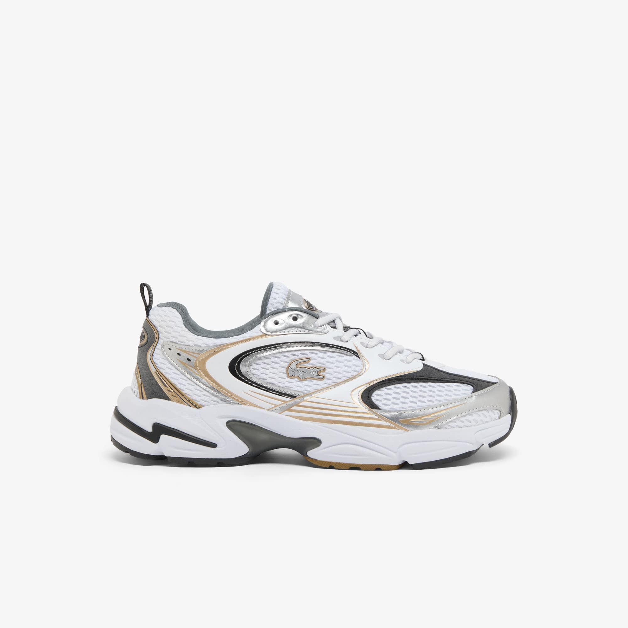 Men's Storm 96 2K Sneakers - Sneakers - New In 2026 | Lacoste