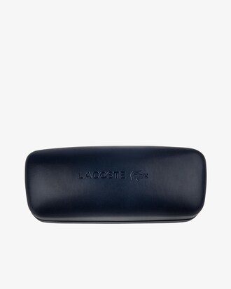 Active Rectangle Glasses