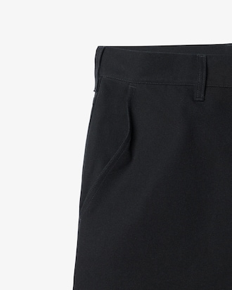 Olympic Heritage Seoul 1988 Cargo Shorts