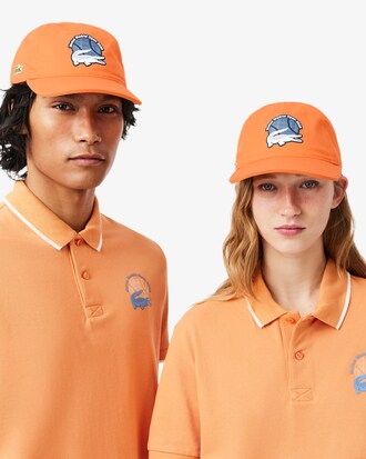 Mutua Madrid Open Edition Cap