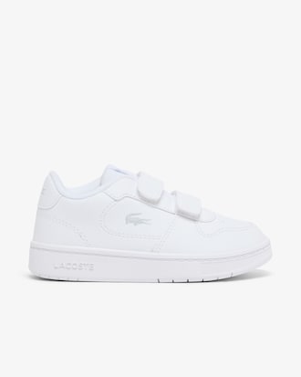 Infant's Court Ace Sneakers