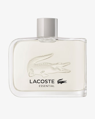 Lacoste Essential Eau de Toilette 125ml