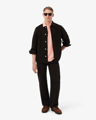 Classic Fit L.12.12 Original Polo Shirt