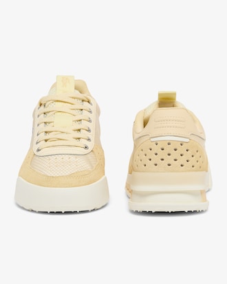 Women's Slam Break Sneakers