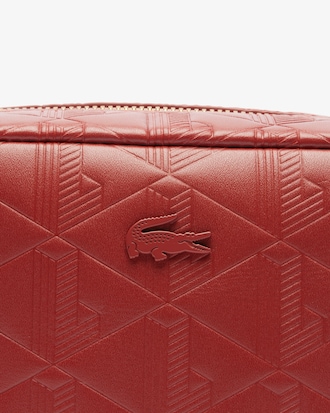 Small Maheki Shoulder Bag