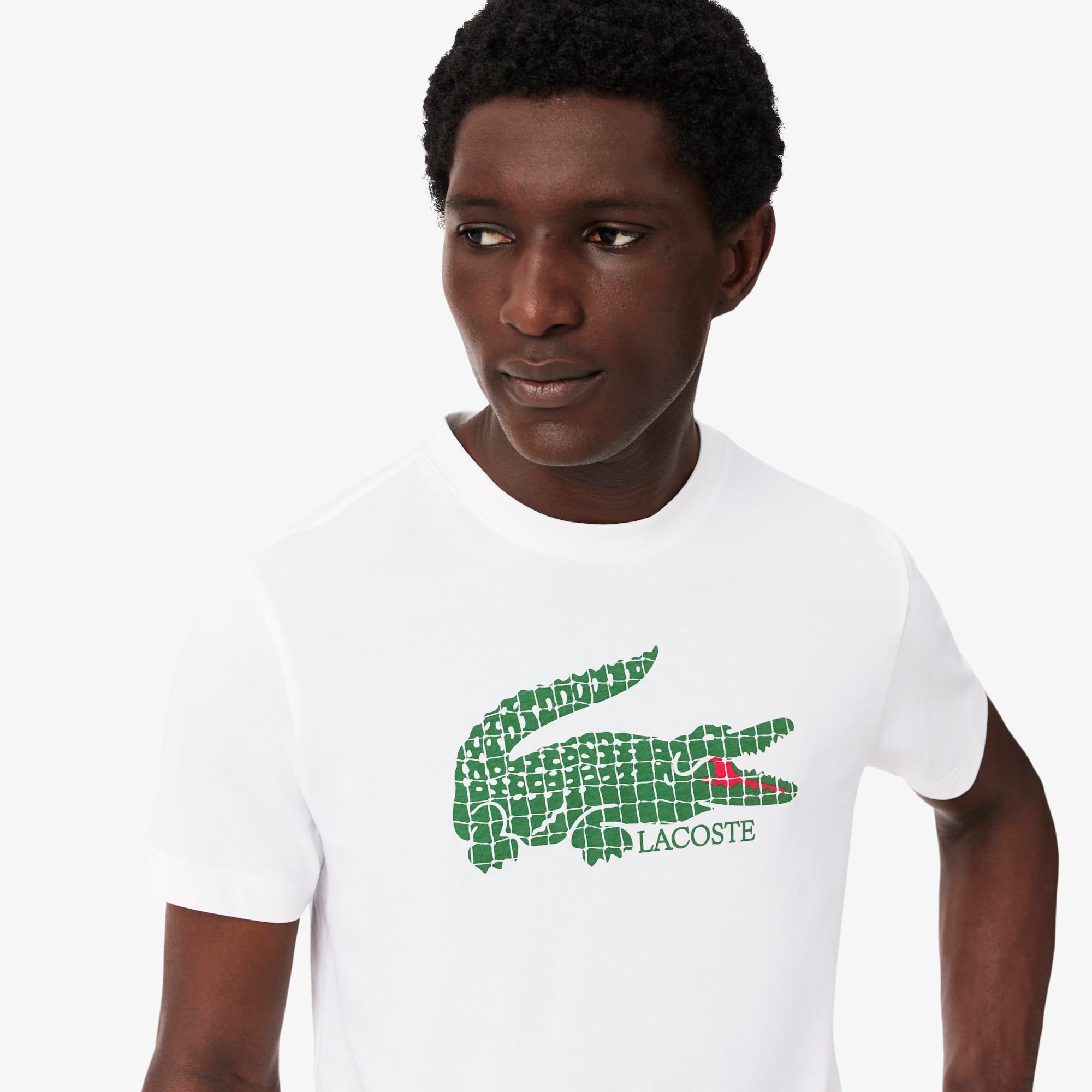 Roland-Garros Edition Tennis T-shirt - Men's t-shirts - New In