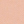 Pinkish beige