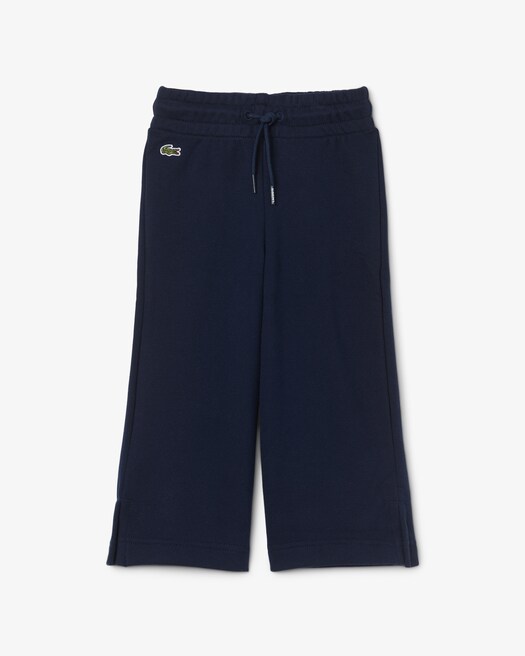 Midnight blue