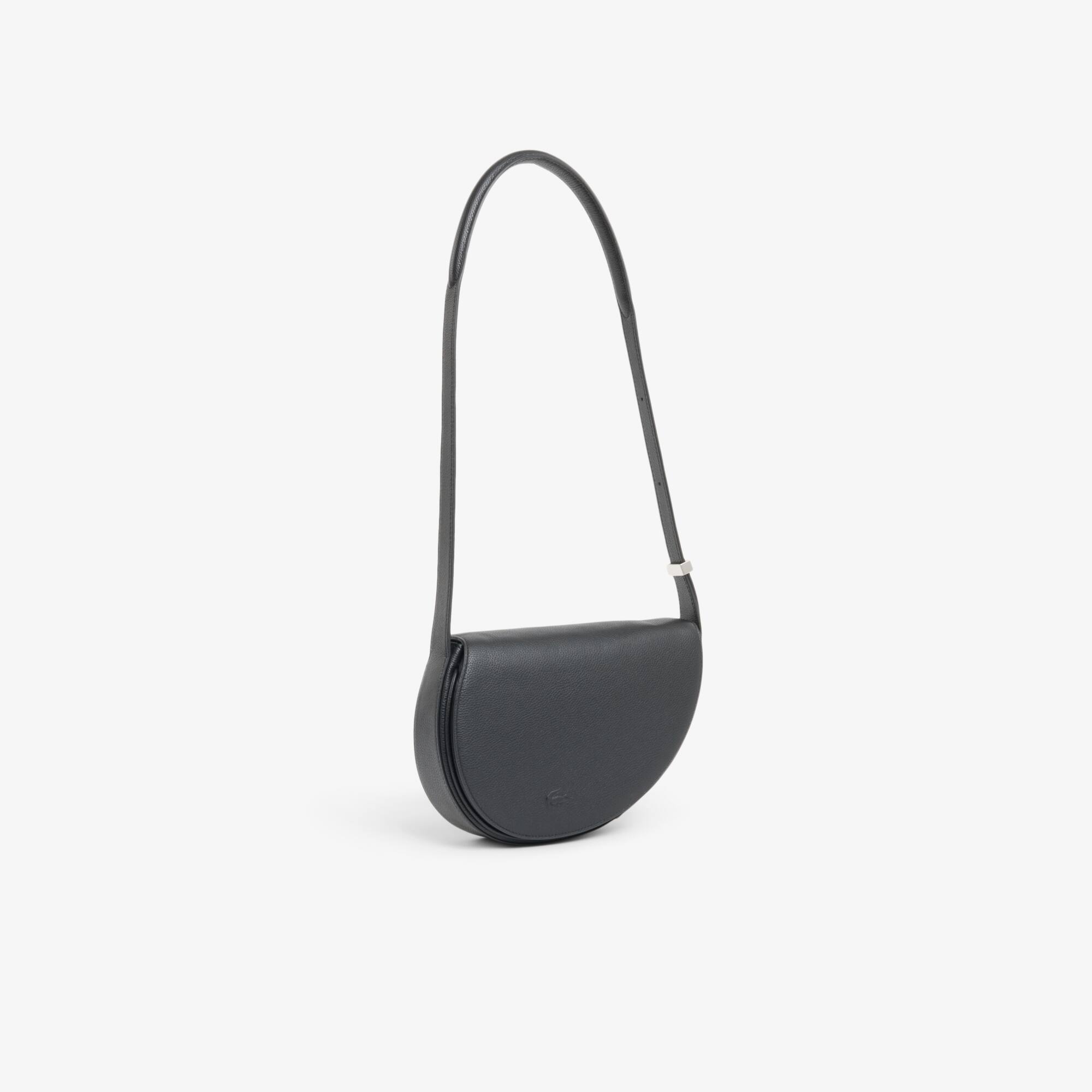 Smash Court Flap Close Bag - Men's Vertical Bags - New In 2026