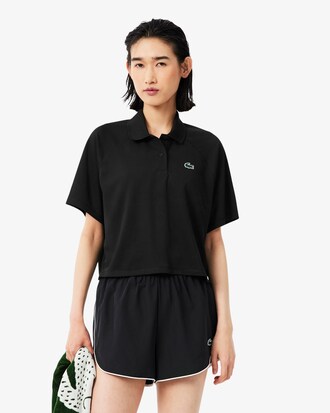 Ultra Dry UV Protect Sport Polo Shirt