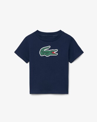 Unisex Sport Print Jersey T-shirt