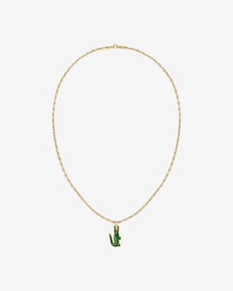 Arthor Necklace