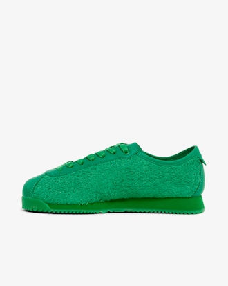 Women&rsquo;s Runway Club-Low Sneakers