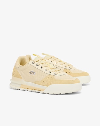 Women's Slam Break Sneakers