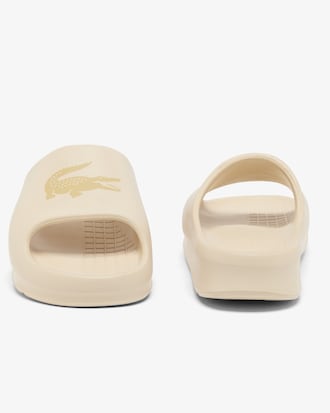 Women's Serve Slide 2.0