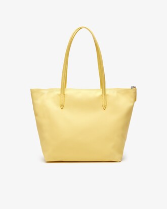 Small L.12.12 Concept Tote