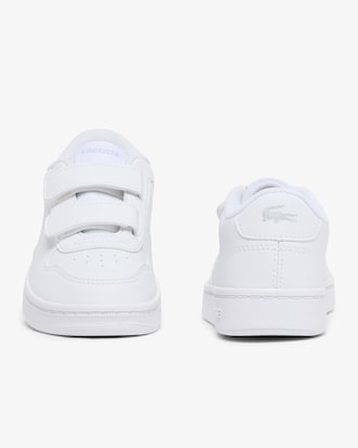Infant's Court Ace Sneakers