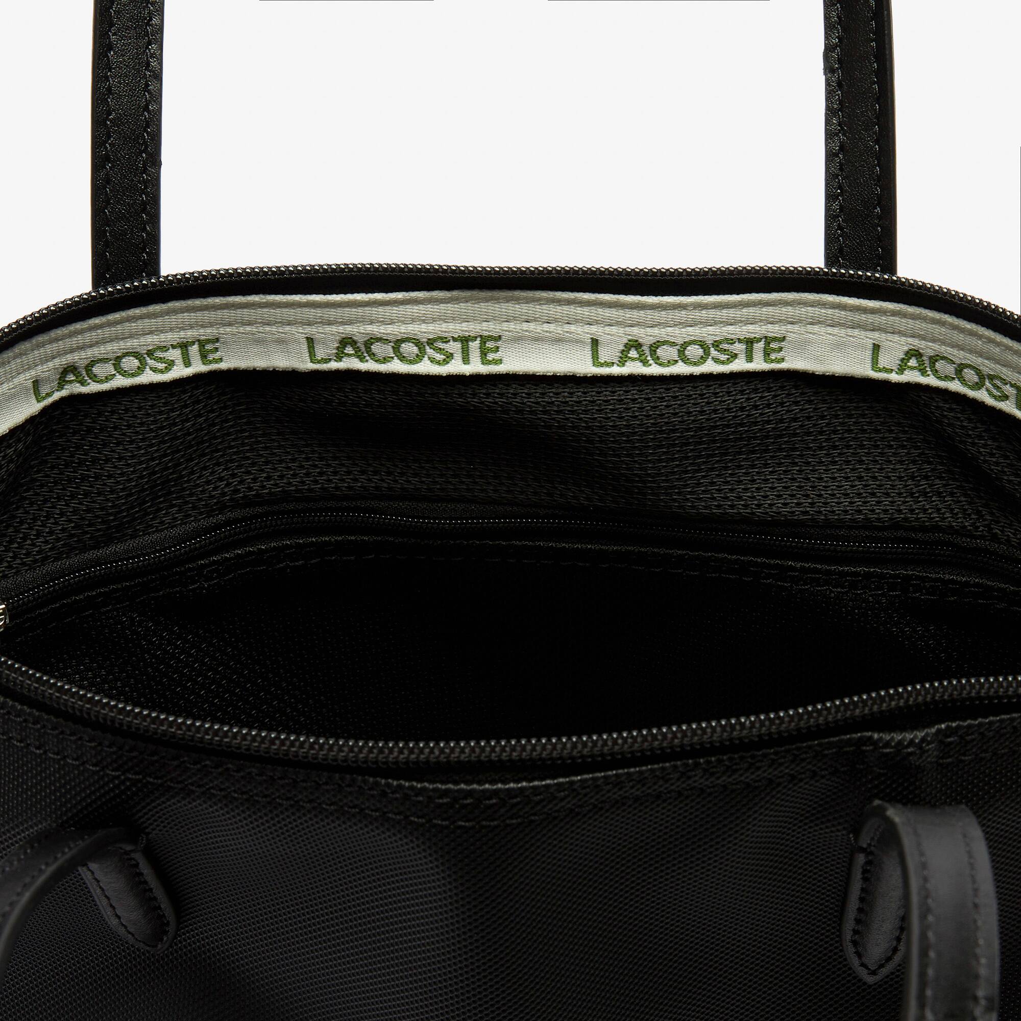 lacoste l1212 concept