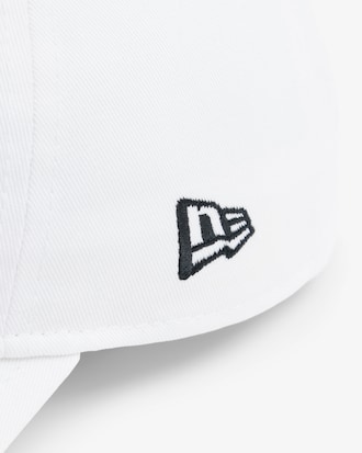 Lacoste x New Era Cap