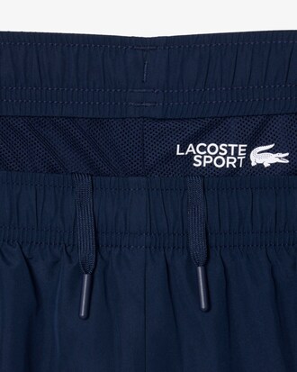 Rolex Paris Masters Edition Tracksuit
