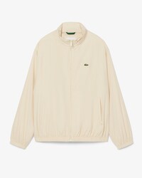 Water-Repellent Jacket