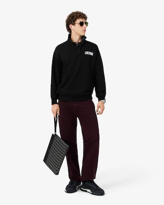 Men's Elite Active Sneakers