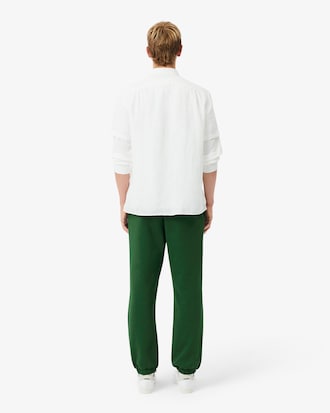 Regular Fit Sweatpants