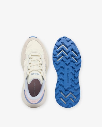 Women's Elite Active Evo Sneakers