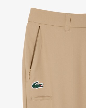 Slim Fit Ultra Dry Stretch Golf Pants