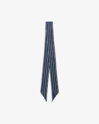 Satin Scarf