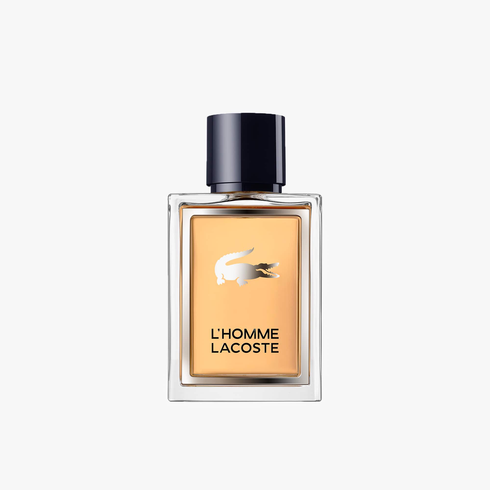 Lacoste Perfumes and Colognes For Men LACOSTE