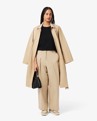 Women's T-Clip Set Sneakers