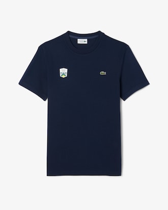 Rolex Paris Masters Edition T-shirt