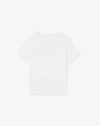 Ultra Dry Printed Sport T-shirt