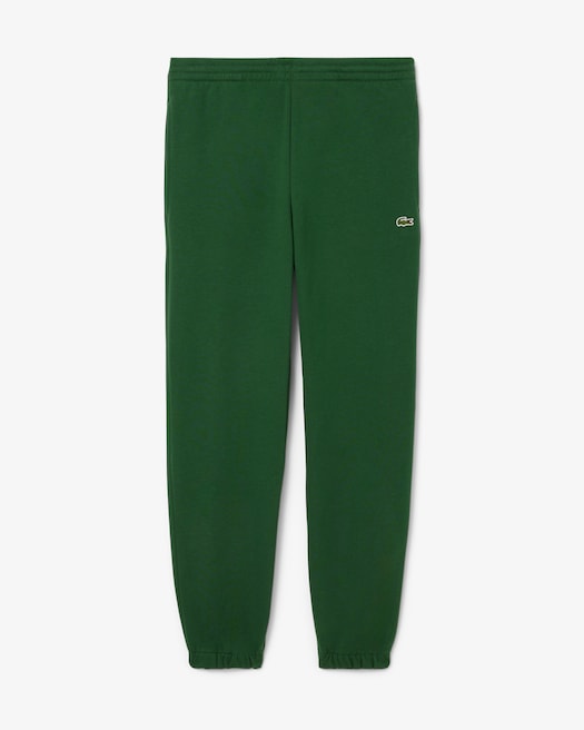 Pine green