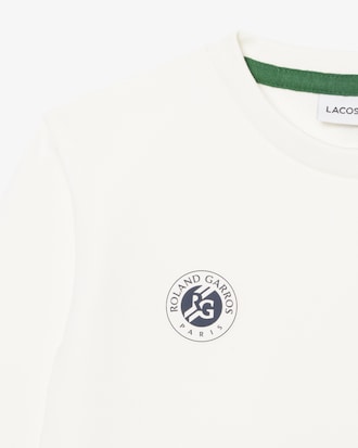 Unisex Roland-Garros Edition Tracksuit