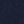 Midnight blue
