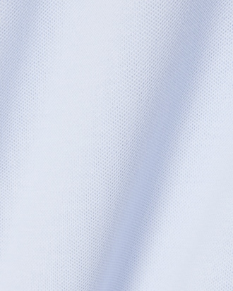 Classic Fit L.12.12 LIGHT Polo Shirt