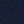 Navy Blue / White