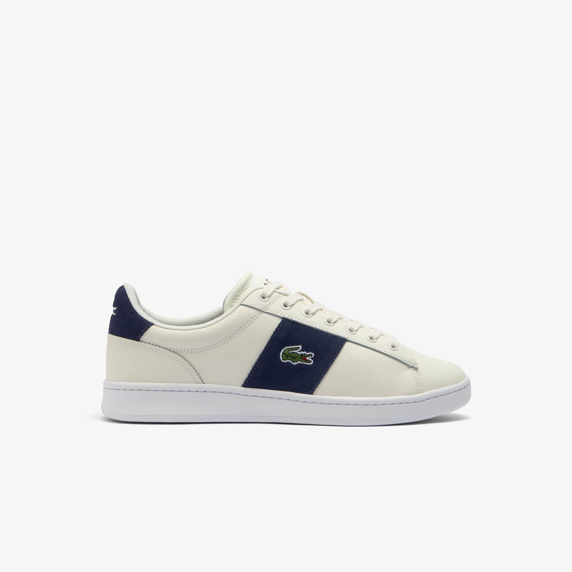 Men's Carnaby Set CGR Leather Sneakers - Men's Sneakers