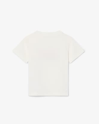 Ultra Dry Printed Sport T-shirt