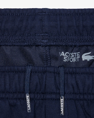 Neoprene Sport Sweatpants