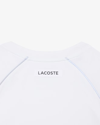 Ultra Dry Stretch Tennis Baselayer