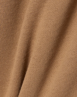 Relaxed Fit Fleece Sweatpants