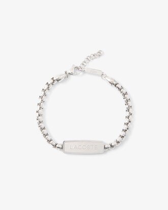 District Bracelet