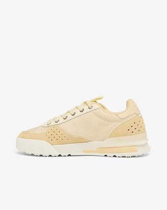 Women's Slam Break Sneakers
