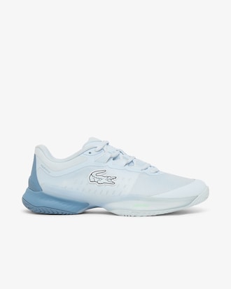 Men's AG-LT Ultra Tennis Shoes