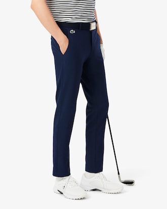 Ultra Dry Slim Fit Golf Pants